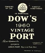Vintage_Dow 1960